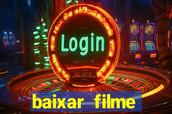 baixar filme interestelar dublado